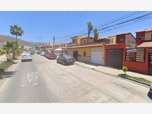 Casa en Venta en Vista Hermosa Ensenada