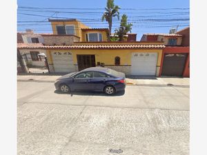 Casa en Venta en Vista Hermosa Ensenada