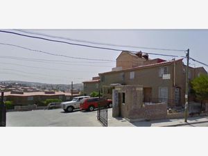 Casa en Venta en Misión de las Californias Tijuana