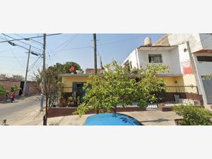 Casa en Venta en Villas de Guadalupe Guadalajara