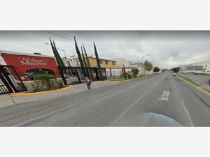 Casa en Venta en Privada San Miguelito Apodaca