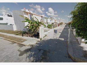 Casa en Venta en Villas Tulum Tulum