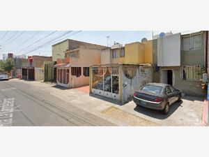 Casa en Venta en Plutarco Elias Calles 1 Guadalajara