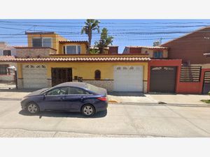 Casa en Venta en Vista Hermosa Ensenada