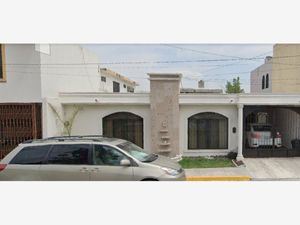 Casa en Venta en Torremolinos Monterrey