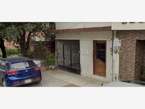 Casa en Venta en Paseo del Prado Juárez