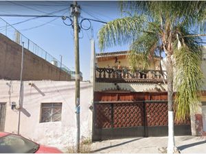 Casa en Venta en Atlas Guadalajara