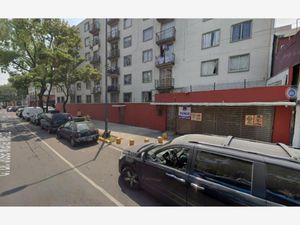 Departamento en Venta en Buenos Aires Cuauhtémoc