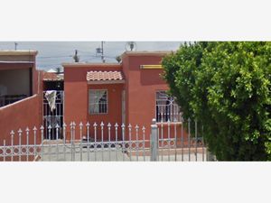 Casa en Venta en Hacienda del Río Mexicali