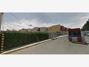 Casa en Venta en Granjas Mayorazgo Puebla