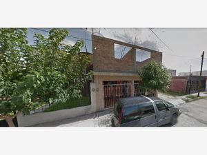 Casa en Venta en Valles del Nazas Torreón