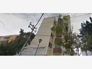 Departamento en Venta en Granjas Navidad Cuajimalpa de Morelos