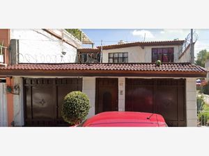 Casa en Venta en Paseos de Izcalli Cuautitlán Izcalli