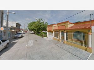 Casa en Venta en Las Rosas Comalcalco