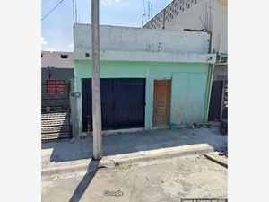 Casa en Venta en Barrio de la Industria Monterrey