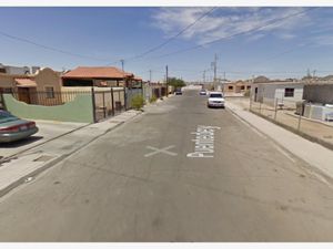 Casa en Venta en Villa las Lomas Mexicali