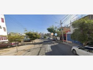 Casa en Venta en Lomas de San Eugenio Guadalajara