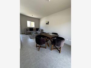 Casa en Venta en Parajes del Bosque Torreón