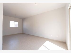 Casa en Venta en Parajes del Bosque Torreón