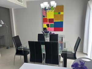 Casa en Renta en Residencial Senderos Torreón