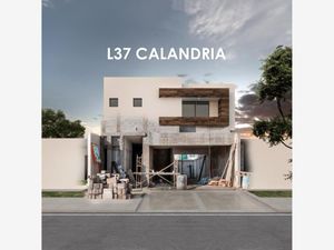 Casa en Venta en Los Viñedos Torreón