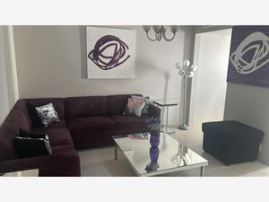 Casa en Renta en Residencial Senderos Torreón