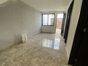 Casa en Venta en San Isidro Itzicuaro Morelia