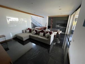 Casa en Venta en Bosque Monarca Morelia