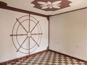 Edificio en Venta en Pátzcuaro Pátzcuaro