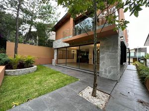 Casa en Venta en Jesus del Monte Morelia