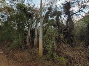 Terreno en Venta en Pontezuelas Charo