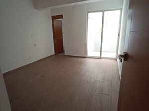 Casa en Venta en Santa Elena Alcalde Oriente Guadalajara