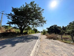 Terreno en Venta en Acalpican de Morelos Lázaro Cárdenas