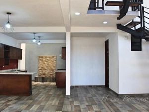 Casa en Venta en Villas del Sol Pátzcuaro