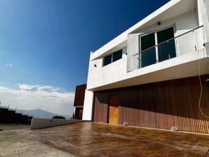 Casa en Venta en Bosque Monarca Morelia