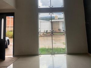 Casa en Venta en La Vitela (Los Pozos) Pátzcuaro