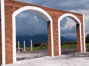 Terreno en Venta en Los Llanos Charo