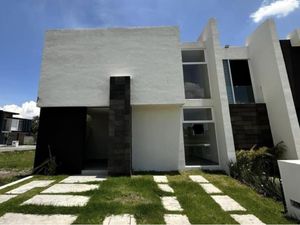 Casa en Venta en Misión de la Montaña Morelia