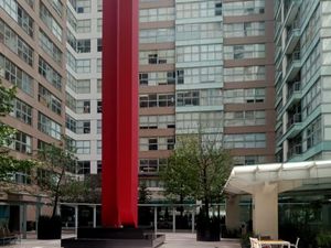 Departamento en Venta en Polanco V Sección Miguel Hidalgo