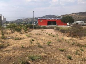 Terreno en Venta en Valle de Mil Cumbres Morelia