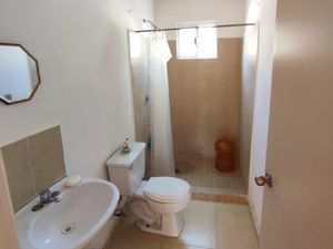 Casa en Venta en Flamingos Zihuatanejo de Azueta