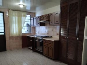 Casa en Venta en Nueva Chapultepec Morelia