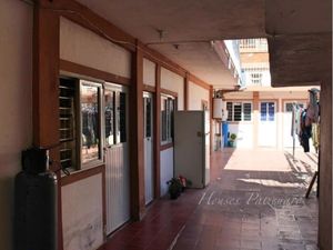 Edificio en Venta en Pátzcuaro Pátzcuaro