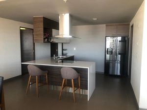 Departamento en Venta en Vista Hermosa Morelia