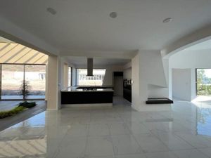 Casa en Venta en Tres Marías Morelia