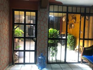 Casa en Venta en San Rafael Morelia