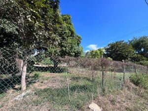 Terreno en Venta en La Corregidora Lázaro Cárdenas