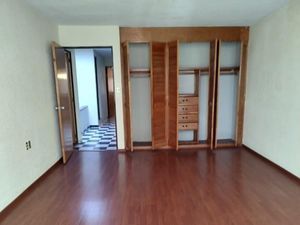 Casa en Venta en Nueva Chapultepec Morelia