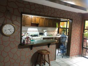 Casa en Venta en San Rafael Morelia