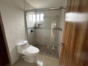 Casa en Venta en La Vitela (Los Pozos) Pátzcuaro